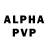 Alfa_PVP СК КРИС Void Null