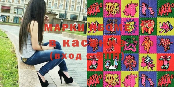 ПСИЛОЦИБИНОВЫЕ ГРИБЫ Бородино