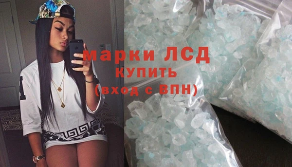 ПСИЛОЦИБИНОВЫЕ ГРИБЫ Бородино